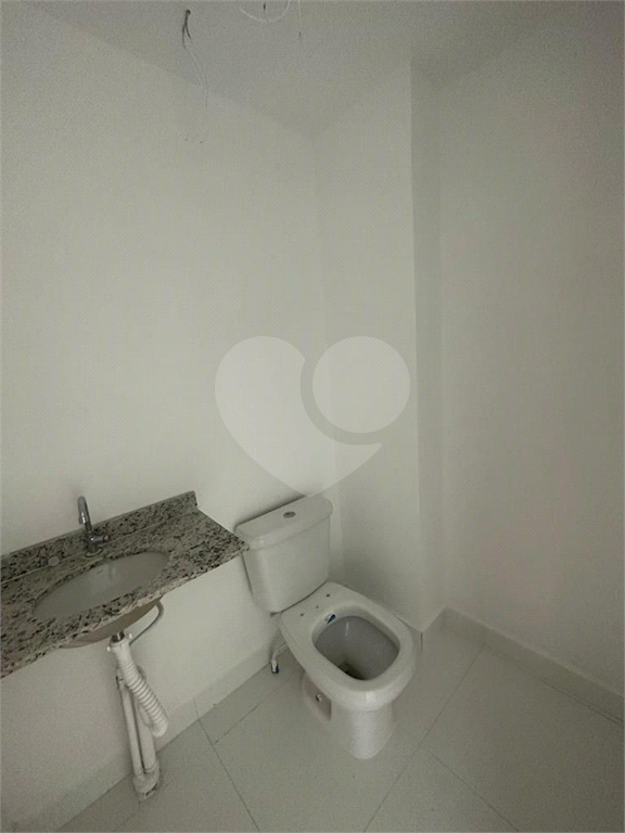 APARTAMENTO em VERA CRUZ
