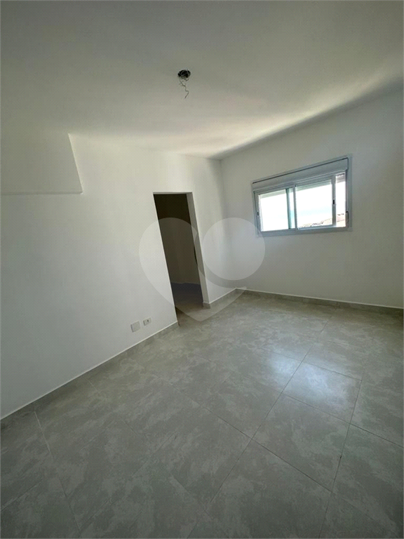 APARTAMENTO em VERA CRUZ