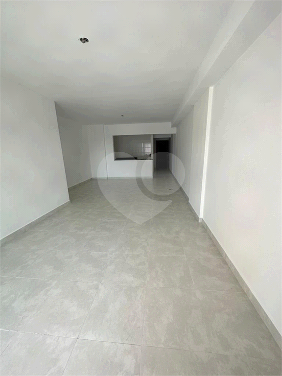 APARTAMENTO em VERA CRUZ