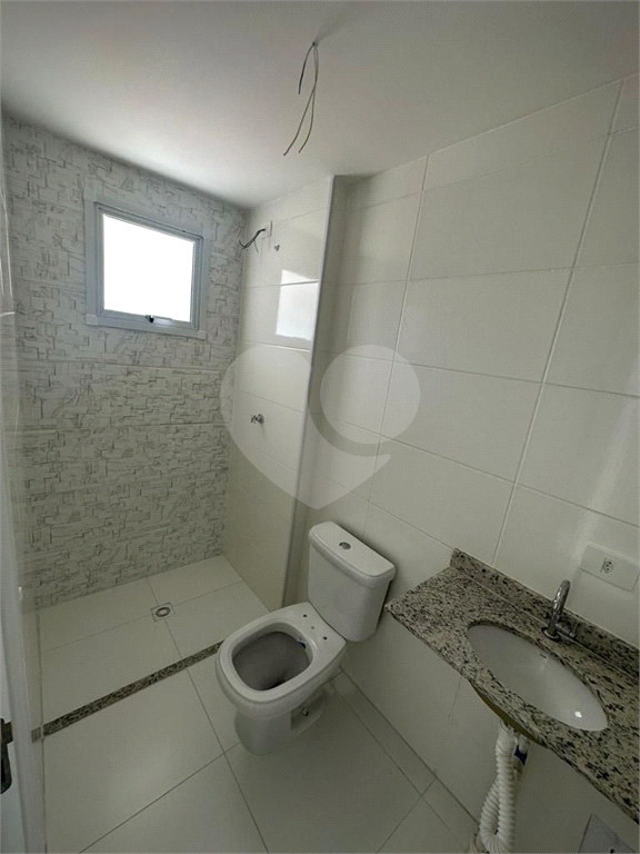 APARTAMENTO em VERA CRUZ