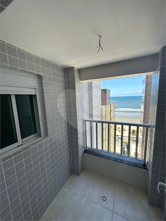 APARTAMENTO em VERA CRUZ