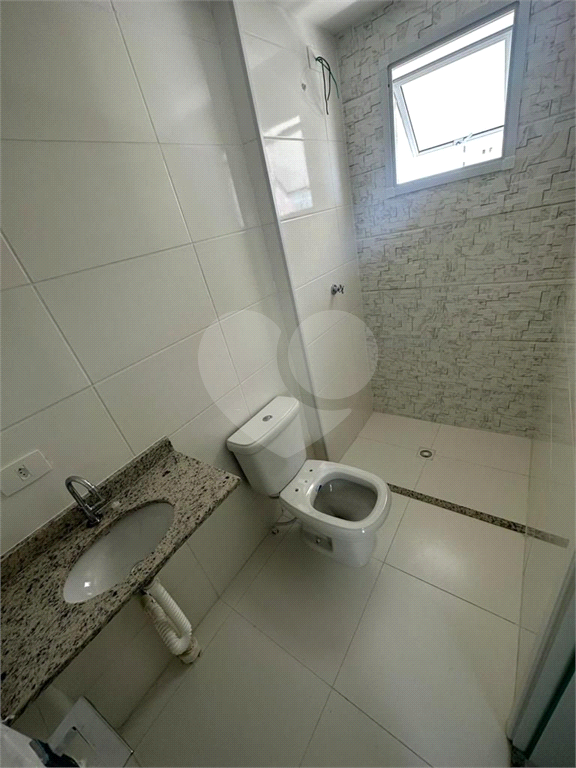APARTAMENTO em VERA CRUZ