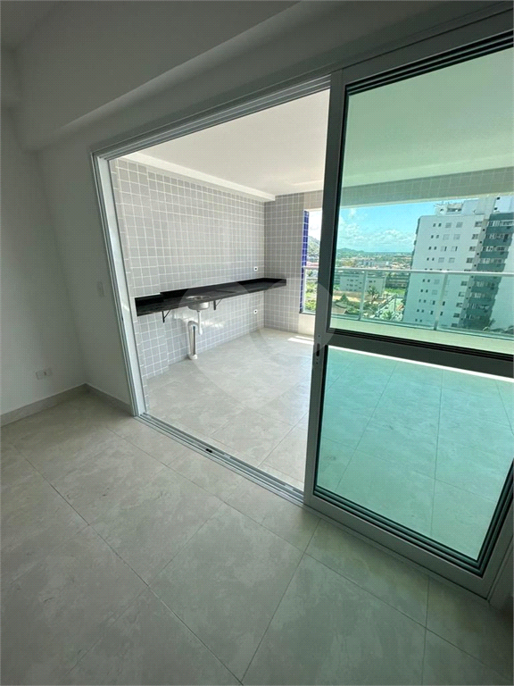 APARTAMENTO em VERA CRUZ