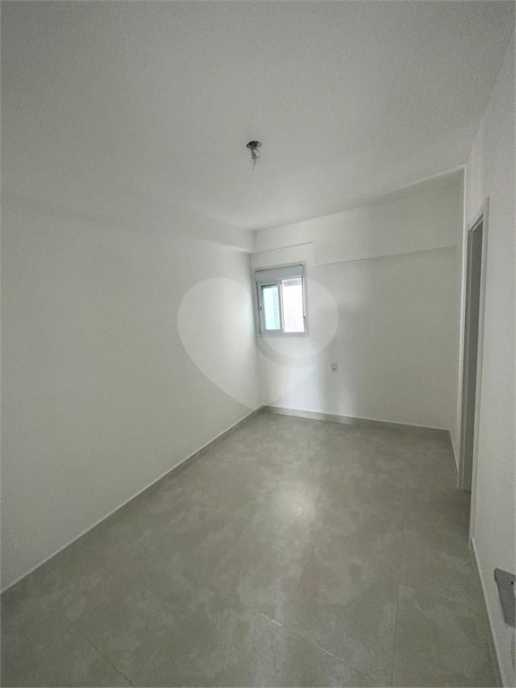 APARTAMENTO em VERA CRUZ