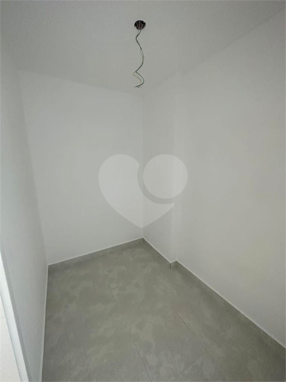 APARTAMENTO em VERA CRUZ
