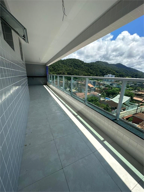 APARTAMENTO em VERA CRUZ