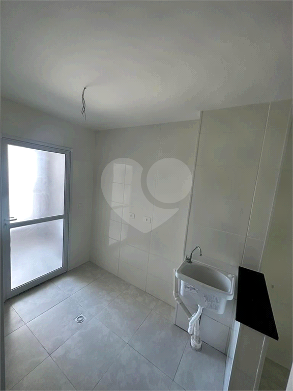 APARTAMENTO em VERA CRUZ