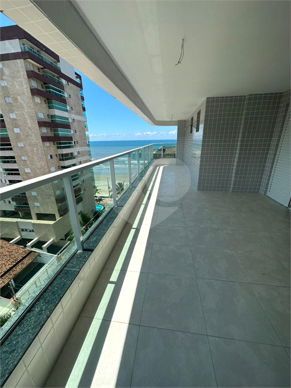 APARTAMENTO em VERA CRUZ