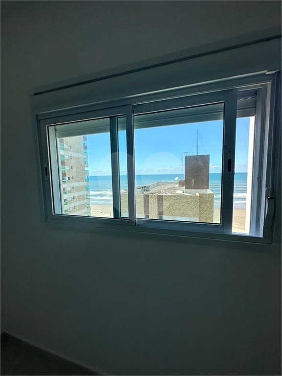 APARTAMENTO em VERA CRUZ