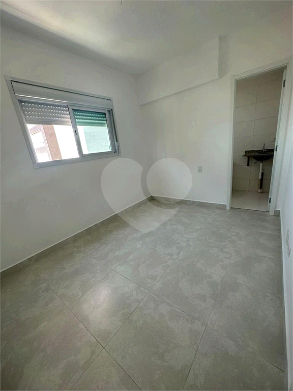 APARTAMENTO em VERA CRUZ