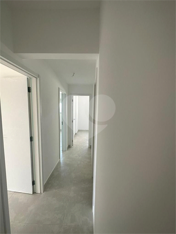 APARTAMENTO em VERA CRUZ