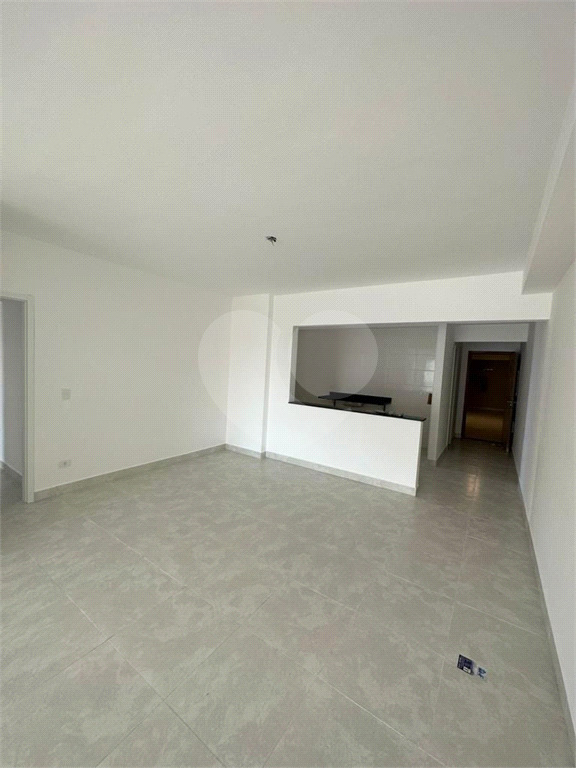 APARTAMENTO em VERA CRUZ