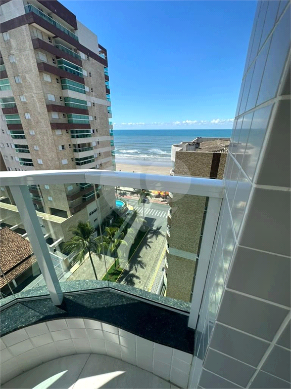 APARTAMENTO em VERA CRUZ