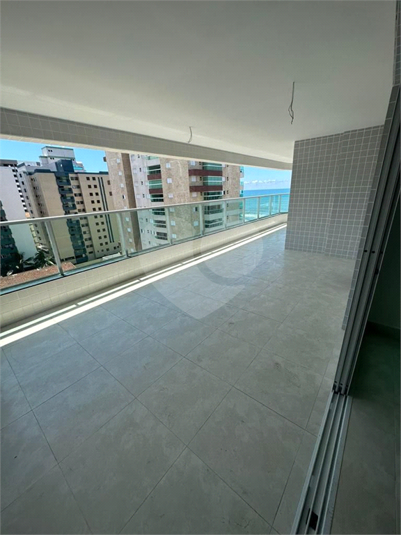 APARTAMENTO em VERA CRUZ