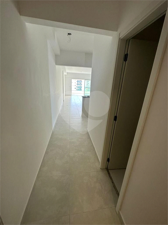 APARTAMENTO em VERA CRUZ
