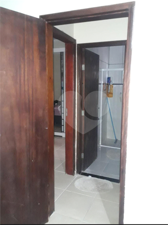 Casa à venda com 4 quartos, 160m² - Foto 18