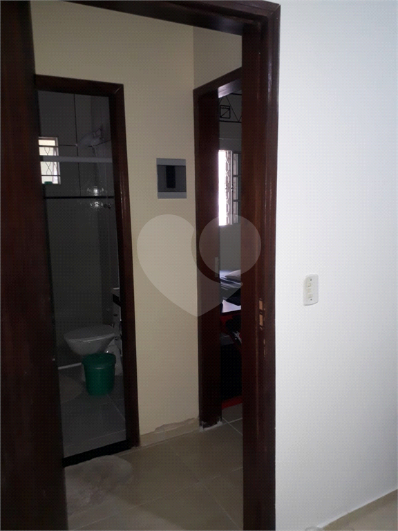 Casa à venda com 4 quartos, 160m² - Foto 19