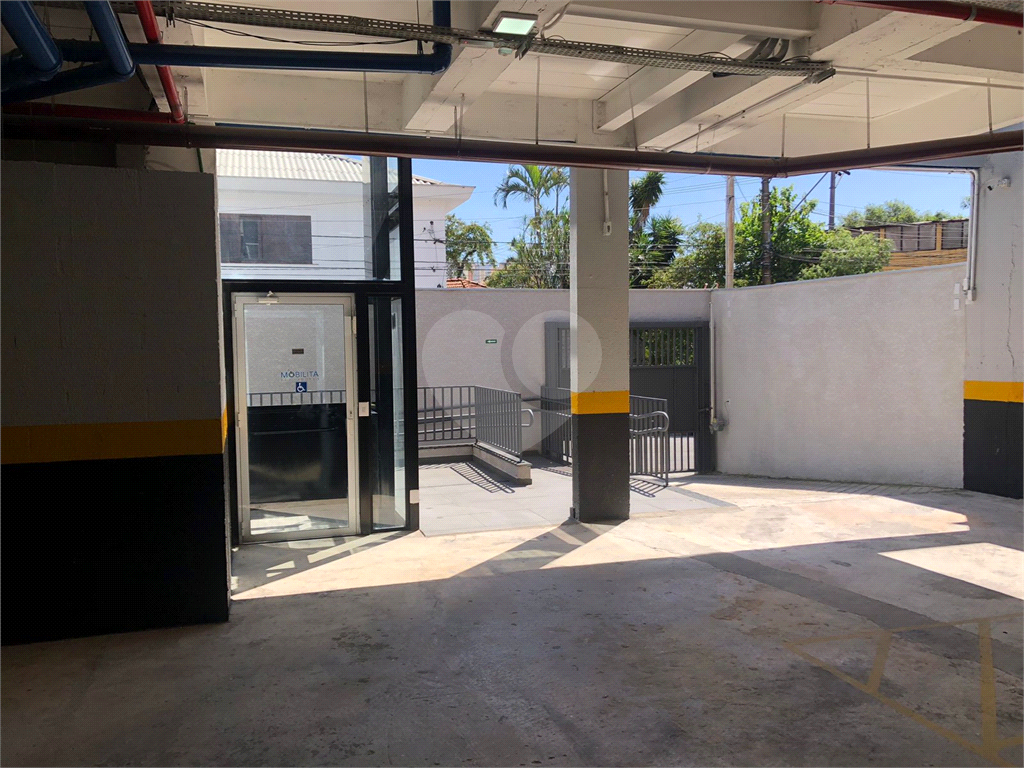 APTO NOVO VILA GUMERCINDO A PREÇO EXCEPCIONAL!