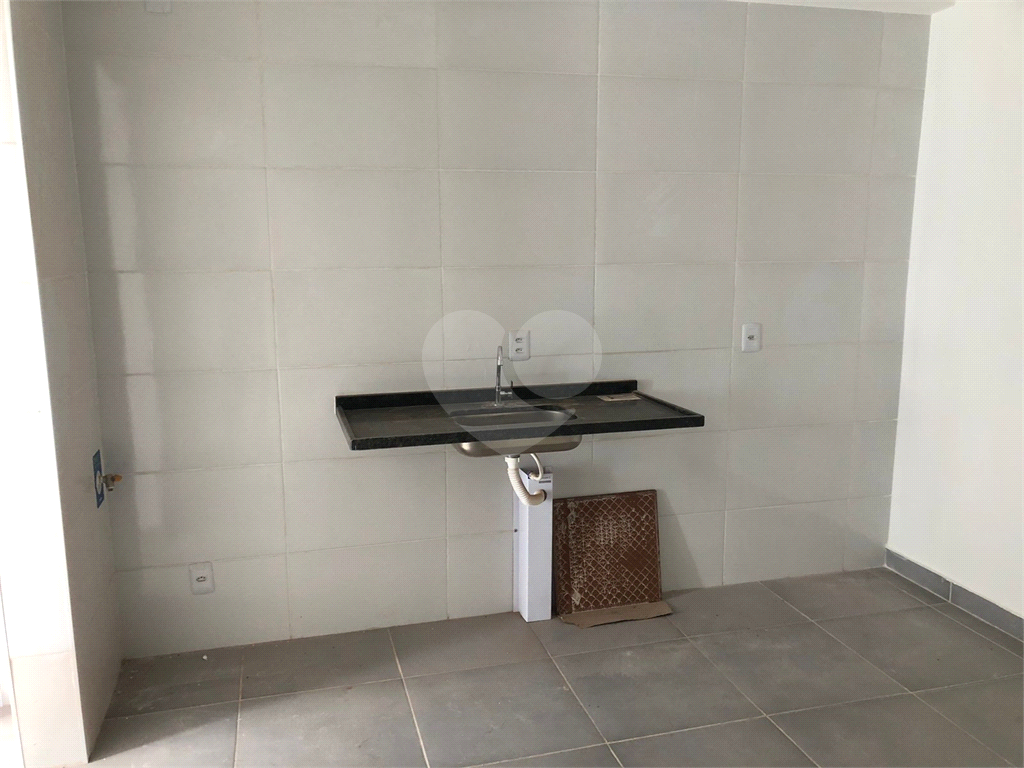 APTO NOVO VILA GUMERCINDO A PREÇO EXCEPCIONAL!