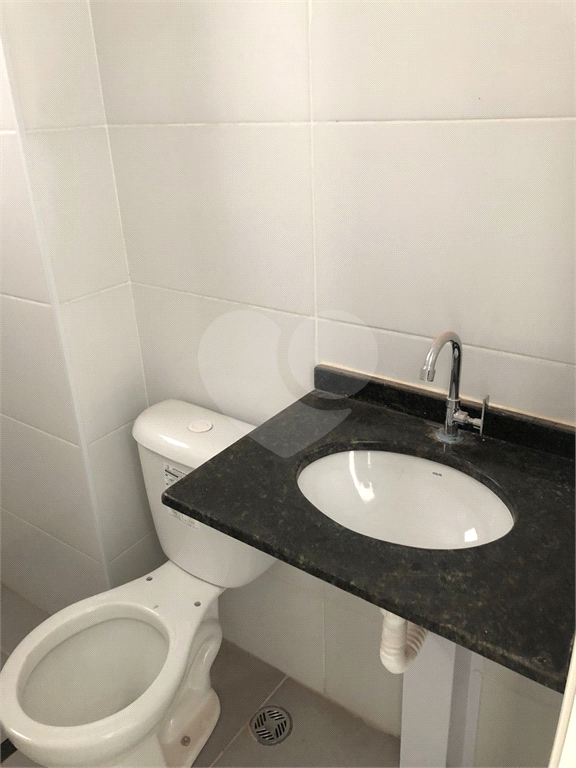 APTO NOVO VILA GUMERCINDO A PREÇO EXCEPCIONAL!