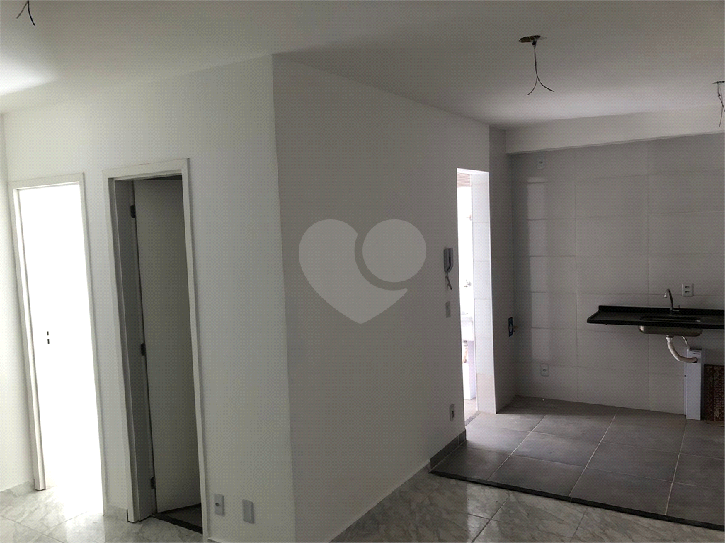 APTO NOVO VILA GUMERCINDO A PREÇO EXCEPCIONAL!