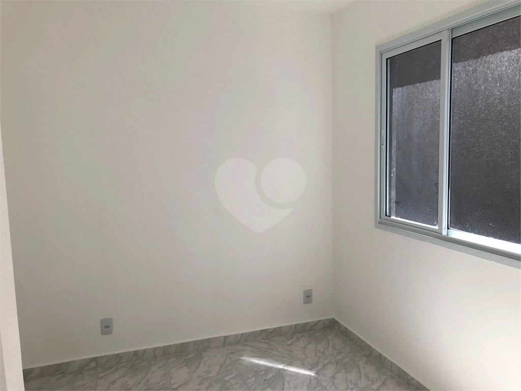 APTO NOVO VILA GUMERCINDO A PREÇO EXCEPCIONAL!
