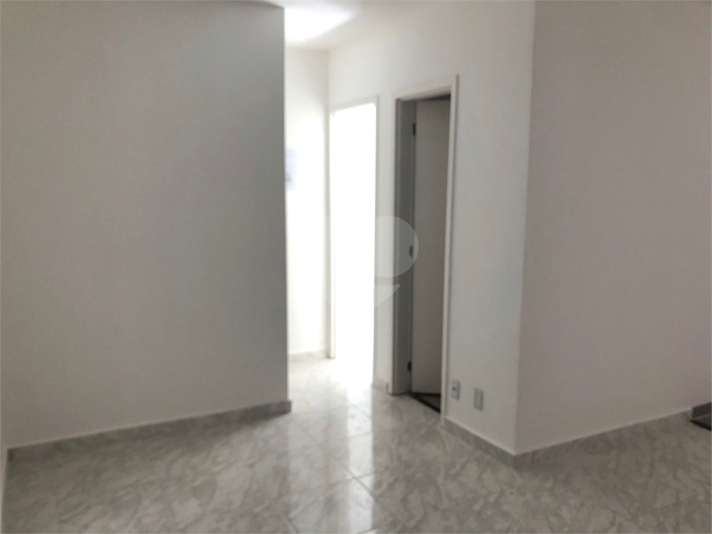 APTO NOVO VILA GUMERCINDO A PREÇO EXCEPCIONAL!
