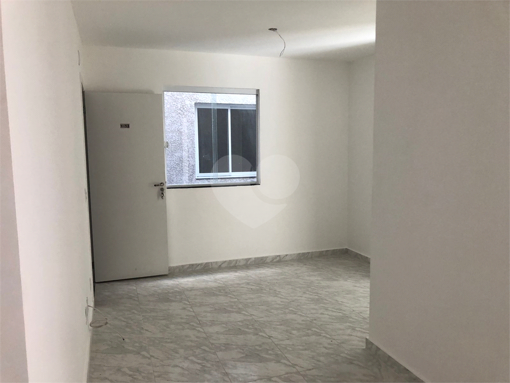 APTO NOVO VILA GUMERCINDO A PREÇO EXCEPCIONAL!