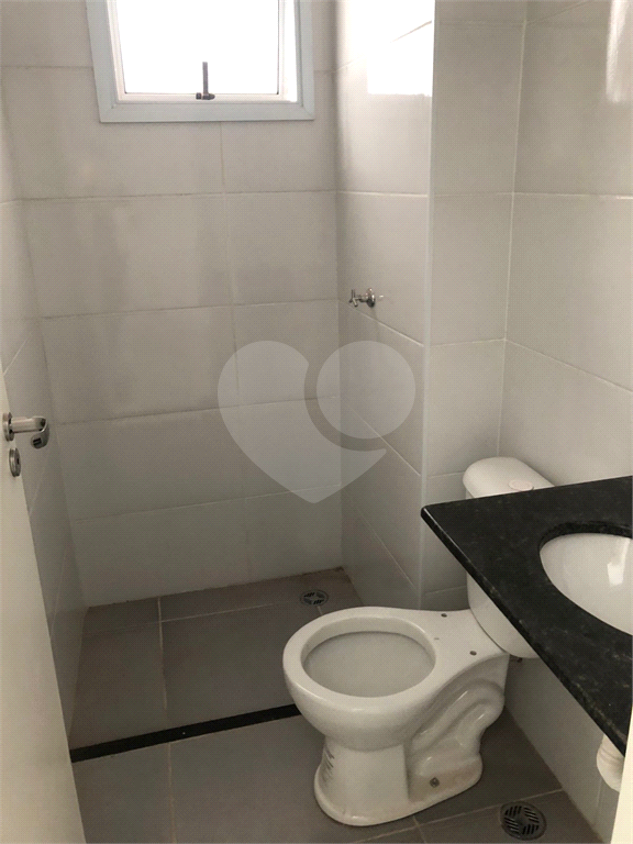 APTO NOVO VILA GUMERCINDO A PREÇO EXCEPCIONAL!