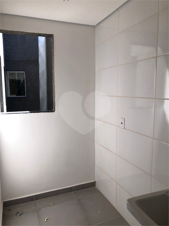 APTO NOVO VILA GUMERCINDO A PREÇO EXCEPCIONAL!