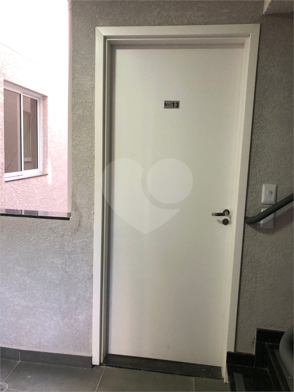 APTO NOVO VILA GUMERCINDO A PREÇO EXCEPCIONAL!
