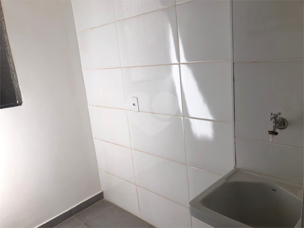 APTO NOVO VILA GUMERCINDO A PREÇO EXCEPCIONAL!