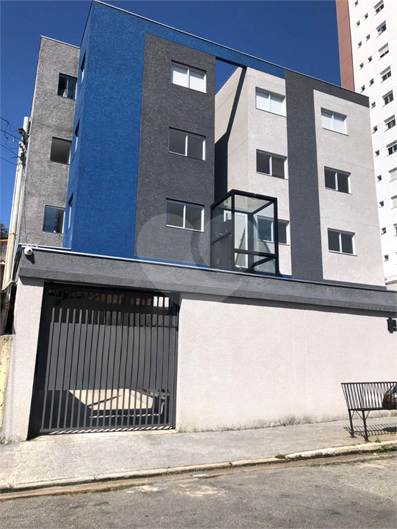 APTO NOVO VILA GUMERCINDO A PREÇO EXCEPCIONAL!