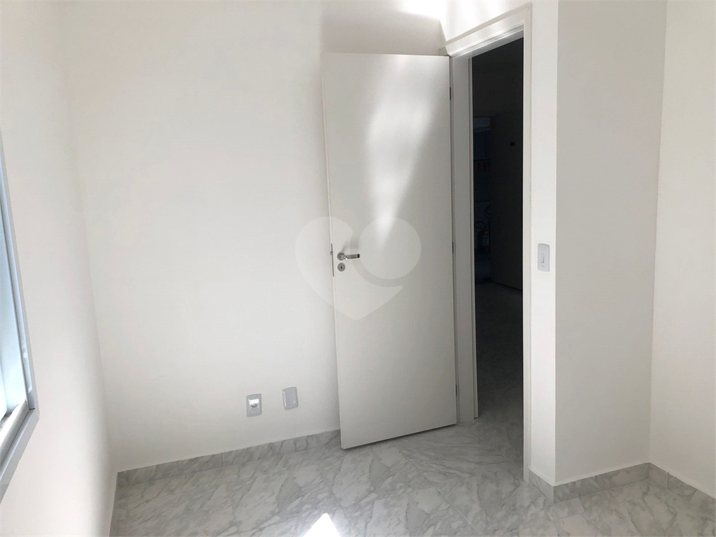 APTO NOVO VILA GUMERCINDO A PREÇO EXCEPCIONAL!