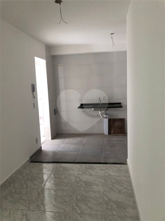 APTO NOVO VILA GUMERCINDO A PREÇO EXCEPCIONAL!