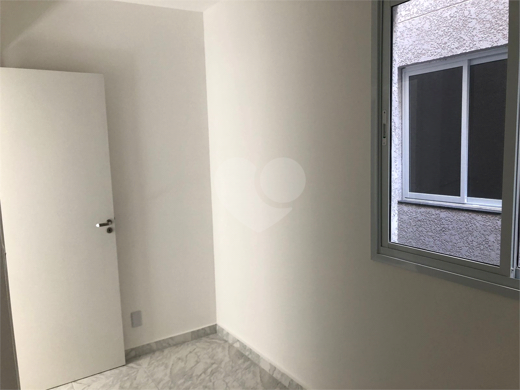 APTO NOVO VILA GUMERCINDO A PREÇO EXCEPCIONAL!