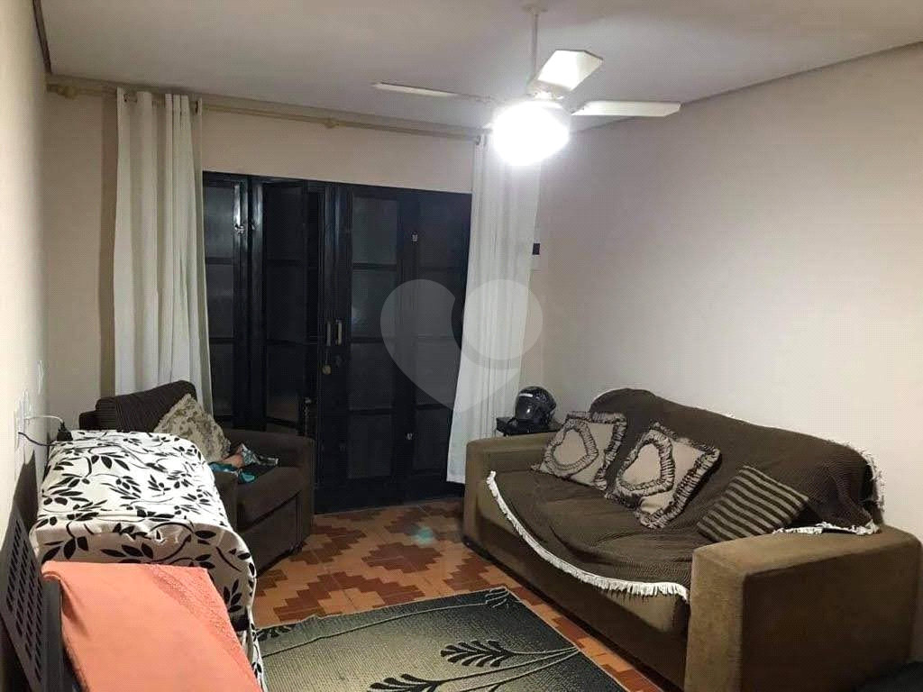 Casa à venda com 3 quartos, 154m² - Foto 23