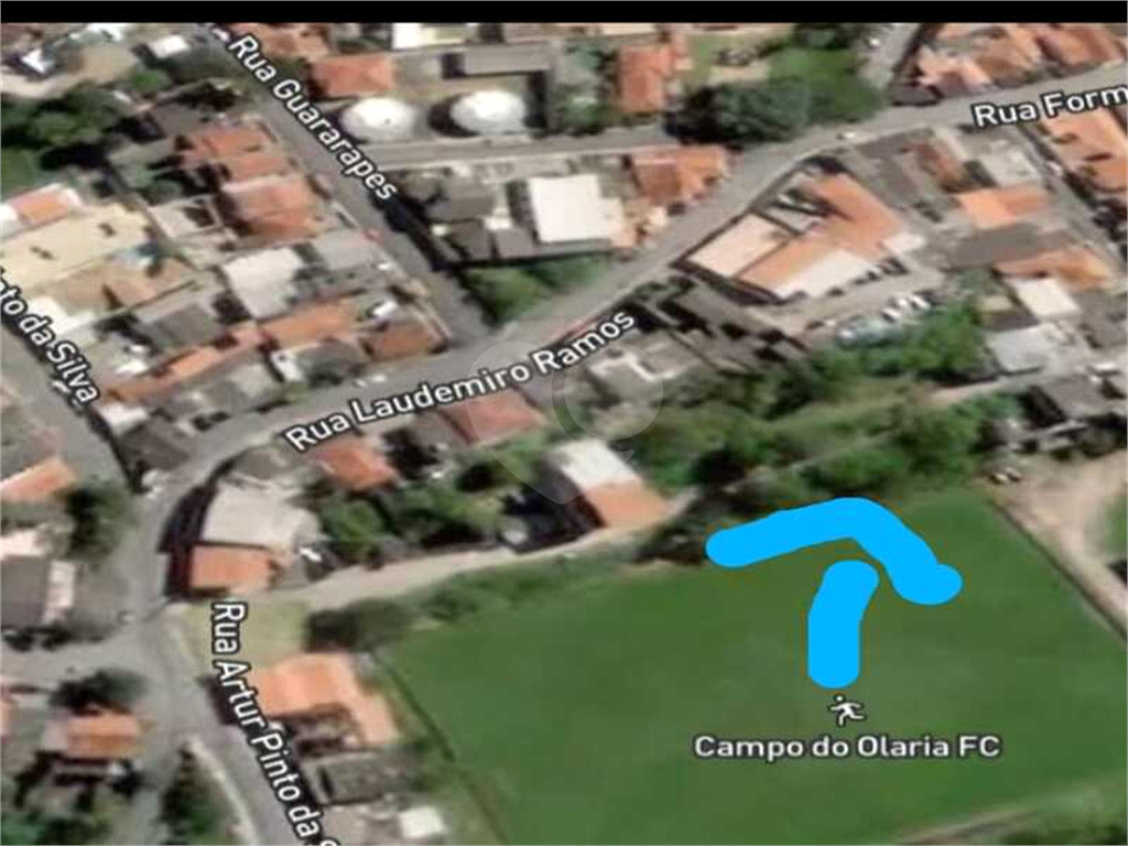 Terreno à venda, 250m² - Foto 11