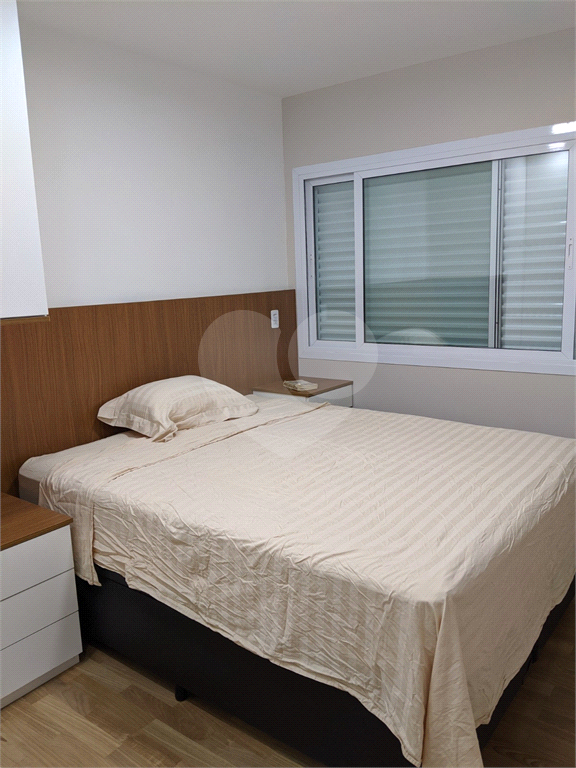 Lindo Apartamento 2 Dormitórios no Butantã!!