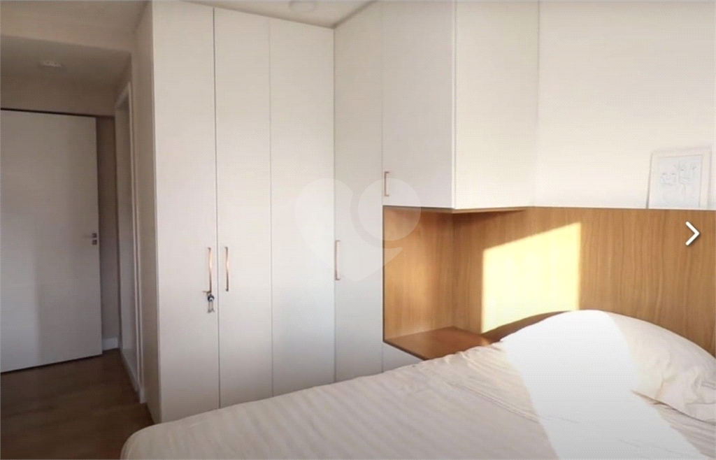 Lindo Apartamento 2 Dormitórios no Butantã!!