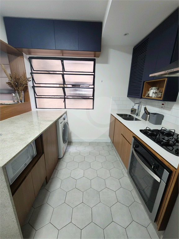 Lindo Apartamento 2 Dormitórios no Butantã!!