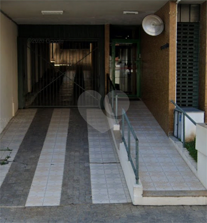 Lindo Apartamento 2 Dormitórios no Butantã!!