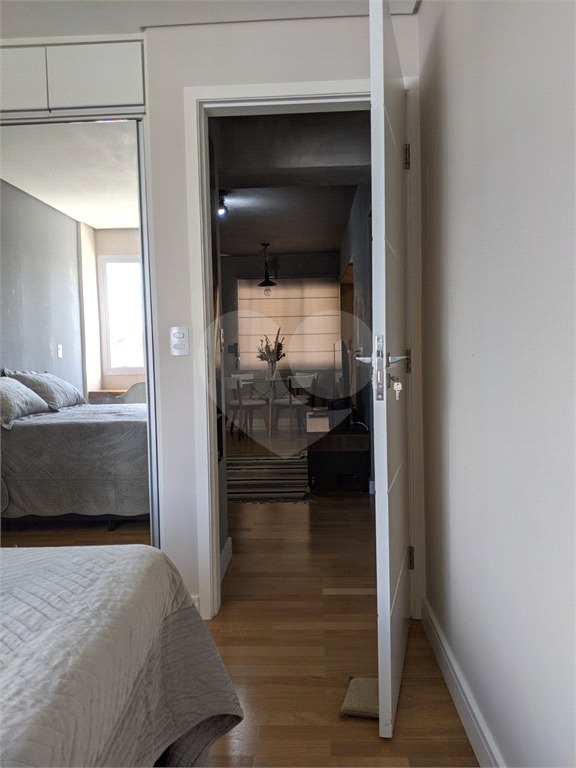 Lindo Apartamento 2 Dormitórios no Butantã!!