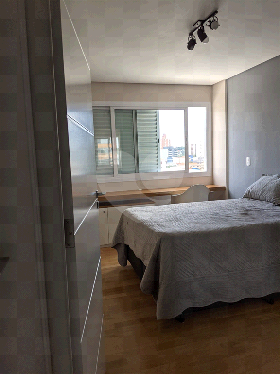 Lindo Apartamento 2 Dormitórios no Butantã!!