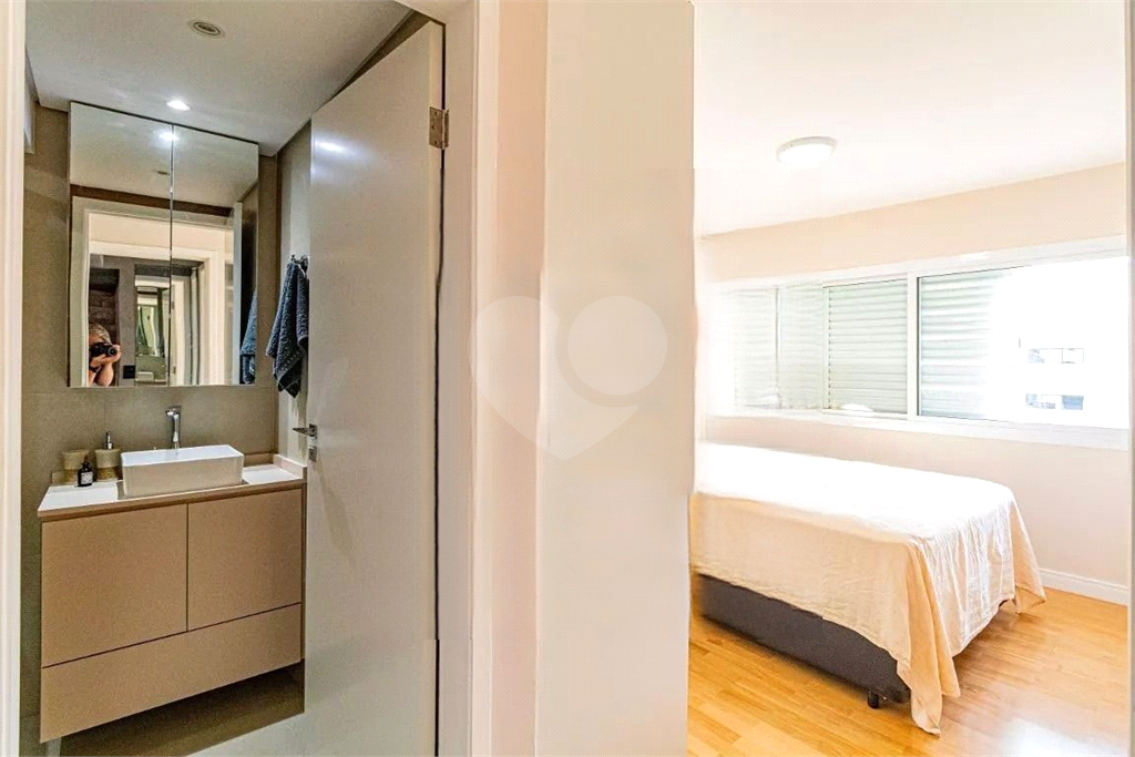 Lindo Apartamento 2 Dormitórios no Butantã!!