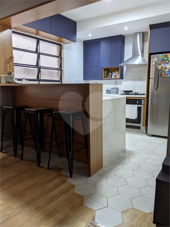 Lindo Apartamento 2 Dormitórios no Butantã!!