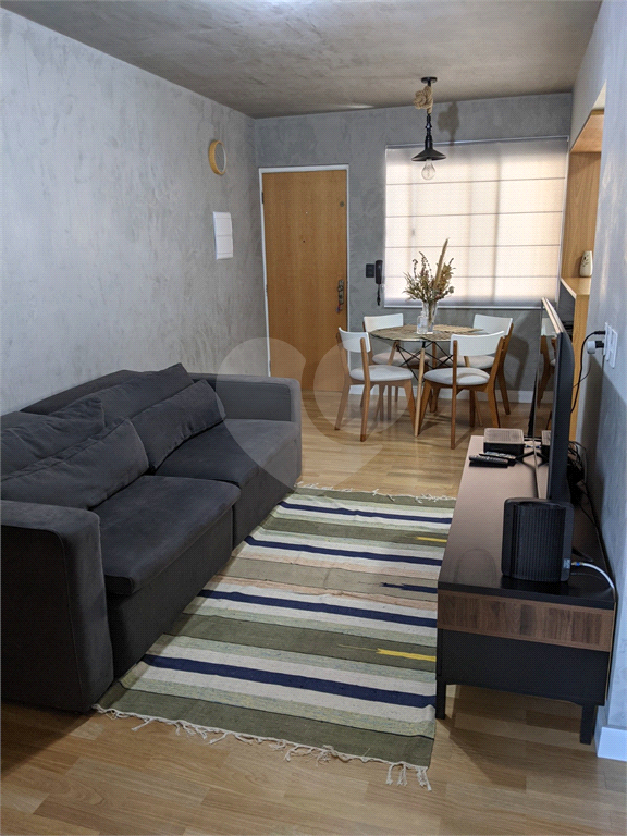 Lindo Apartamento 2 Dormitórios no Butantã!!