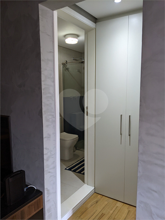 Lindo Apartamento 2 Dormitórios no Butantã!!