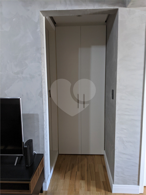 Lindo Apartamento 2 Dormitórios no Butantã!!