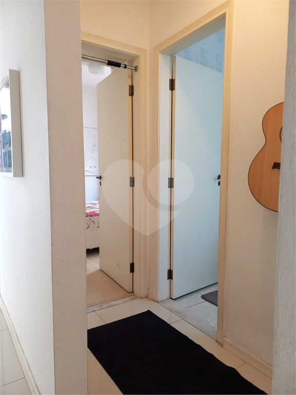 Casa à venda com 3 quartos, 209m² - Foto 30